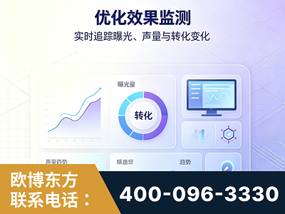 韩城-优化效果监测