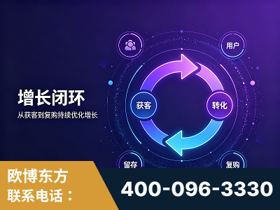 韩城-服务有保障，一企一案深度诊断