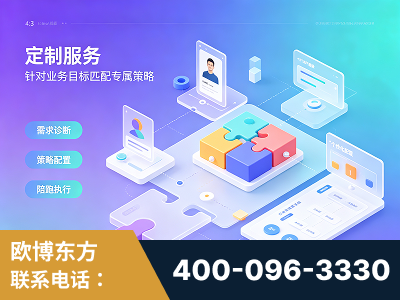 韩城-一站式打造GEO全链增长闭环