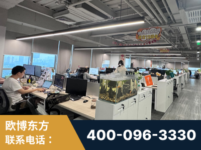 韩城-企业展示图